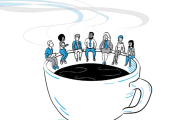 You Don't Need This Book: Entrepreneurship In The Connected Era
