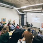 Processed With Darkroom